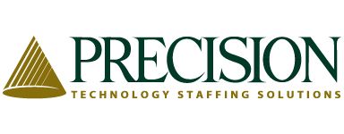 Precision System Design Inc. logo
